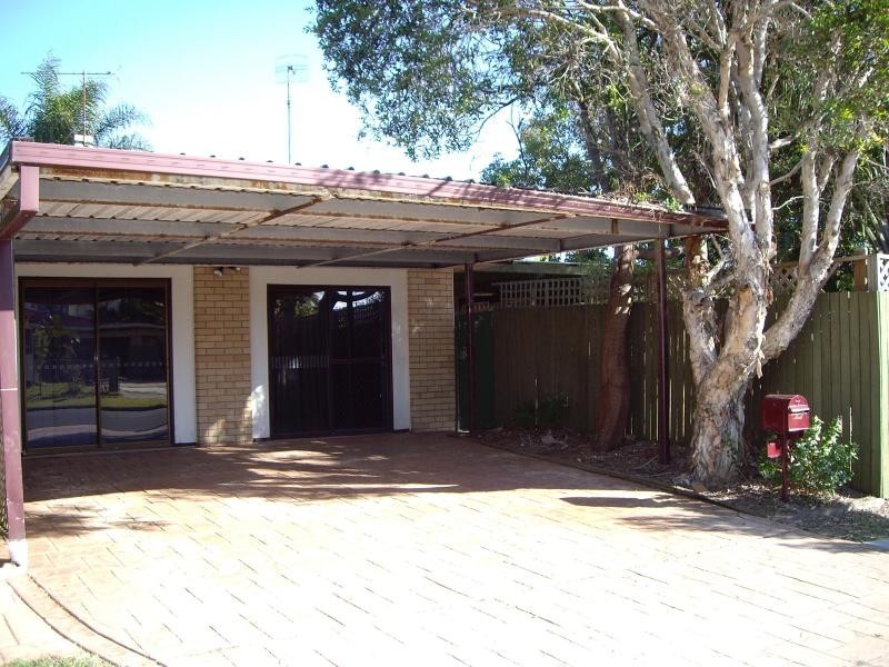 6 Bermagui Crescent, Buddina QLD 4575