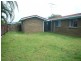 19 Bandaroo Street, Warana QLD 4575