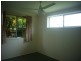 19 Bandaroo Street, Warana QLD 4575