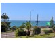Unit 7 ‘Costa 1 Mandin Street, Alexandra Headland QLD 4572