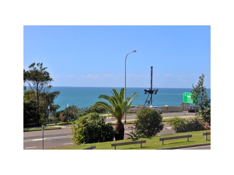 Unit 7 ‘Costa 1 Mandin Street, Alexandra Headland QLD 4572