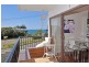 Unit 7 ‘Costa 1 Mandin Street, Alexandra Headland QLD 4572