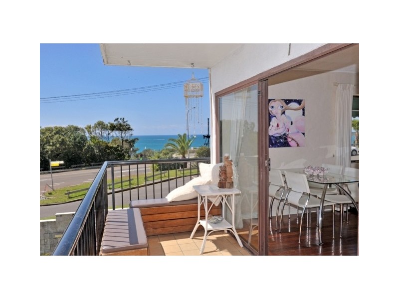 Unit 7 ‘Costa 1 Mandin Street, Alexandra Headland QLD 4572