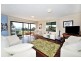 Unit 7 ‘Costa 1 Mandin Street, Alexandra Headland QLD 4572