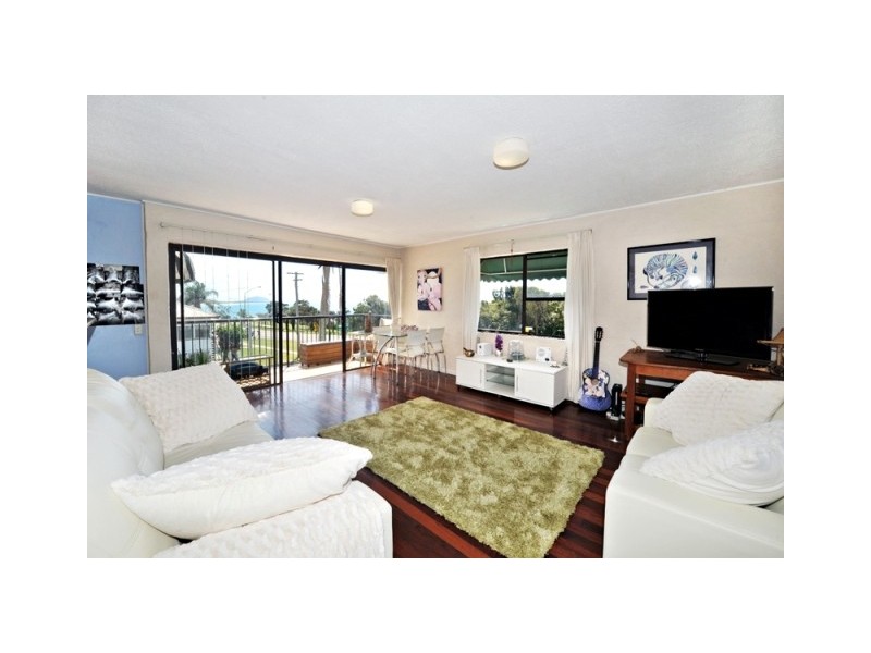Unit 7 ‘Costa 1 Mandin Street, Alexandra Headland QLD 4572
