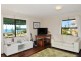 Unit 7 ‘Costa 1 Mandin Street, Alexandra Headland QLD 4572