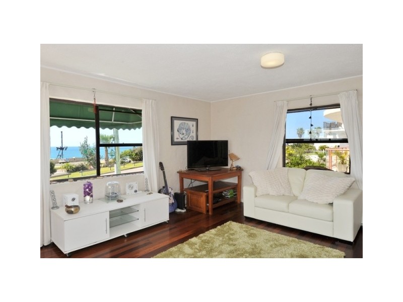 Unit 7 ‘Costa 1 Mandin Street, Alexandra Headland QLD 4572