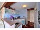 Unit 7 ‘Costa 1 Mandin Street, Alexandra Headland QLD 4572
