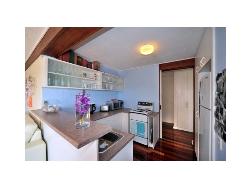Unit 7 ‘Costa 1 Mandin Street, Alexandra Headland QLD 4572