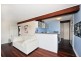 Unit 7 ‘Costa 1 Mandin Street, Alexandra Headland QLD 4572