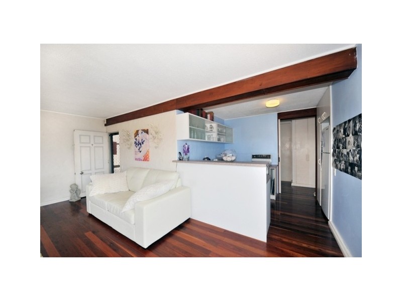 Unit 7 ‘Costa 1 Mandin Street, Alexandra Headland QLD 4572