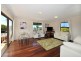 Unit 7 ‘Costa 1 Mandin Street, Alexandra Headland QLD 4572