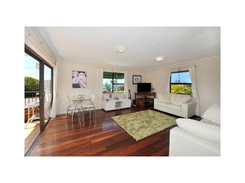 Unit 7 ‘Costa 1 Mandin Street, Alexandra Headland QLD 4572