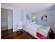 Unit 7 ‘Costa 1 Mandin Street, Alexandra Headland QLD 4572