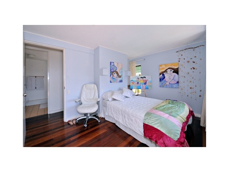 Unit 7 ‘Costa 1 Mandin Street, Alexandra Headland QLD 4572