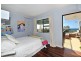 Unit 7 ‘Costa 1 Mandin Street, Alexandra Headland QLD 4572