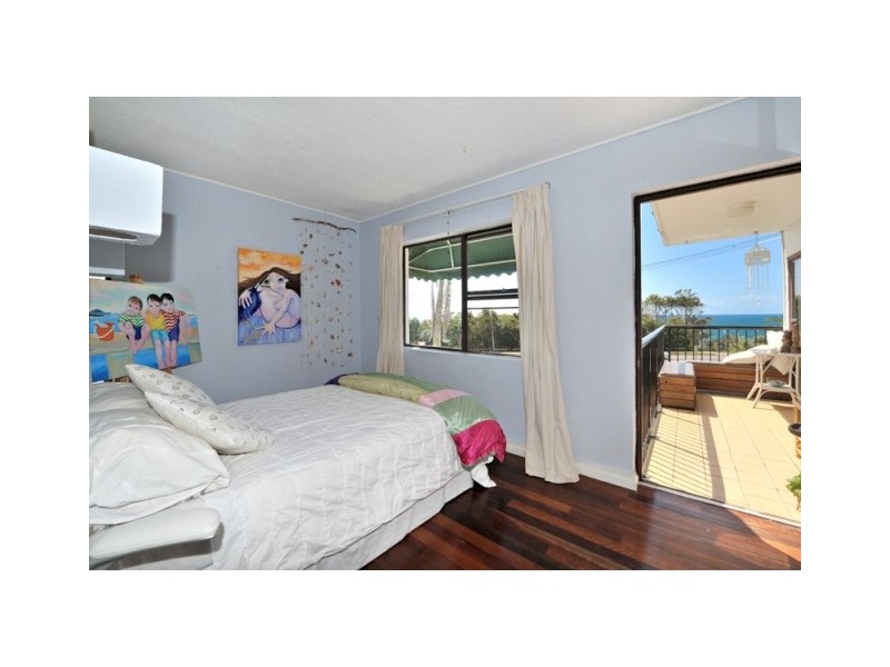 Unit 7 ‘Costa 1 Mandin Street, Alexandra Headland QLD 4572