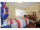 Unit 7 ‘Costa 1 Mandin Street, Alexandra Headland QLD 4572