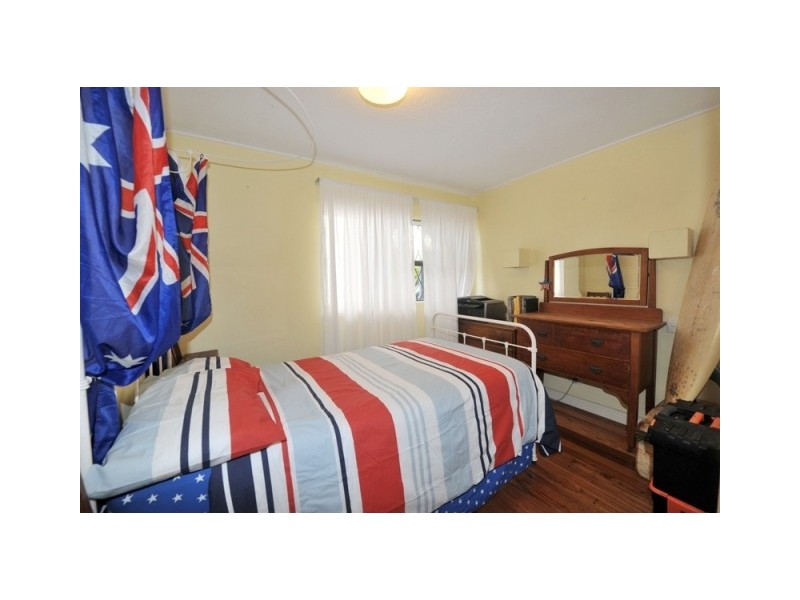 Unit 7 ‘Costa 1 Mandin Street, Alexandra Headland QLD 4572