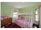 Unit 7 ‘Costa 1 Mandin Street, Alexandra Headland QLD 4572