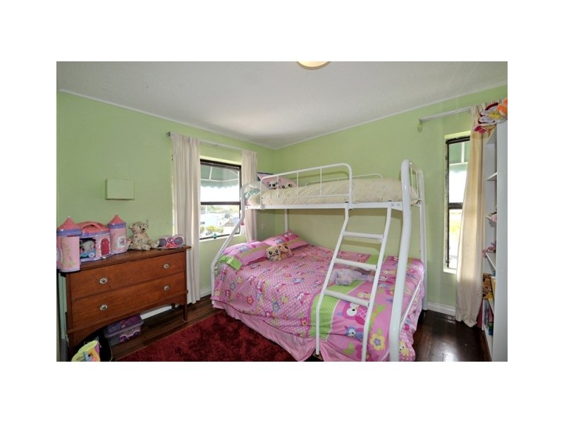 Unit 7 ‘Costa 1 Mandin Street, Alexandra Headland QLD 4572