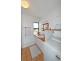 Unit 7 ‘Costa 1 Mandin Street, Alexandra Headland QLD 4572