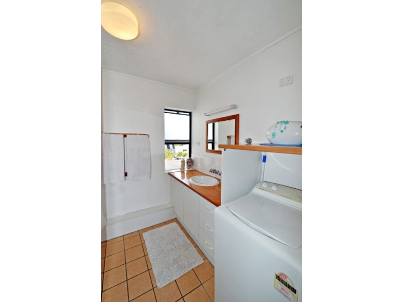 Unit 7 ‘Costa 1 Mandin Street, Alexandra Headland QLD 4572