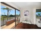 Unit 7 ‘Costa 1 Mandin Street, Alexandra Headland QLD 4572