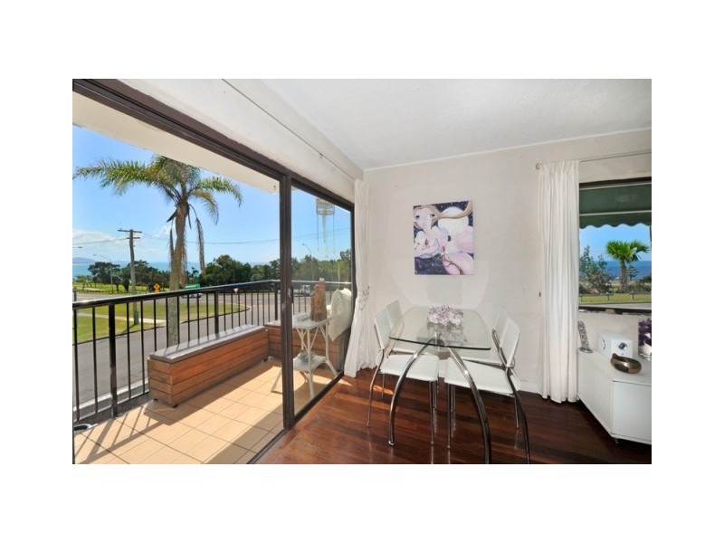 Unit 7 ‘Costa 1 Mandin Street, Alexandra Headland QLD 4572