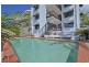 Unit 7 ‘Costa 1 Mandin Street, Alexandra Headland QLD 4572