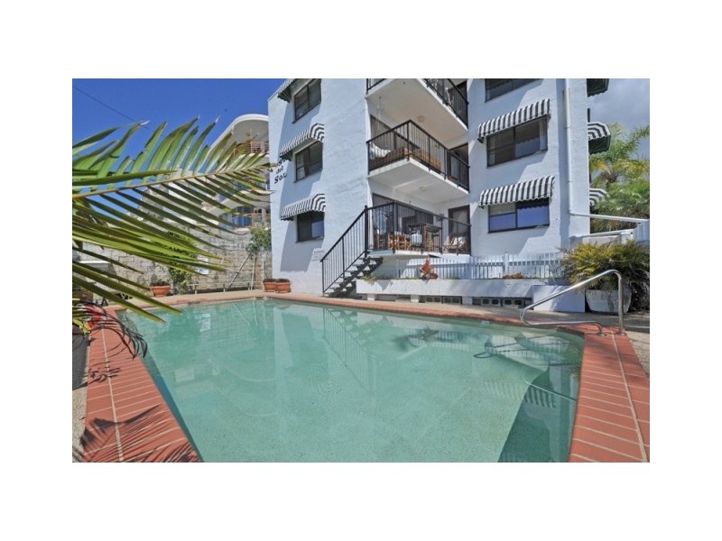 Unit 7 ‘Costa 1 Mandin Street, Alexandra Headland QLD 4572