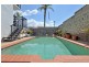 Unit 7 ‘Costa 1 Mandin Street, Alexandra Headland QLD 4572
