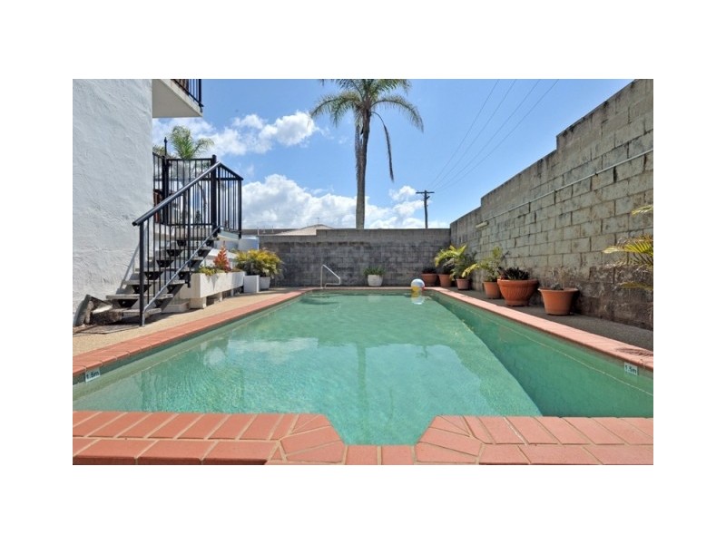 Unit 7 ‘Costa 1 Mandin Street, Alexandra Headland QLD 4572