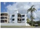 Unit 7 ‘Costa 1 Mandin Street, Alexandra Headland QLD 4572