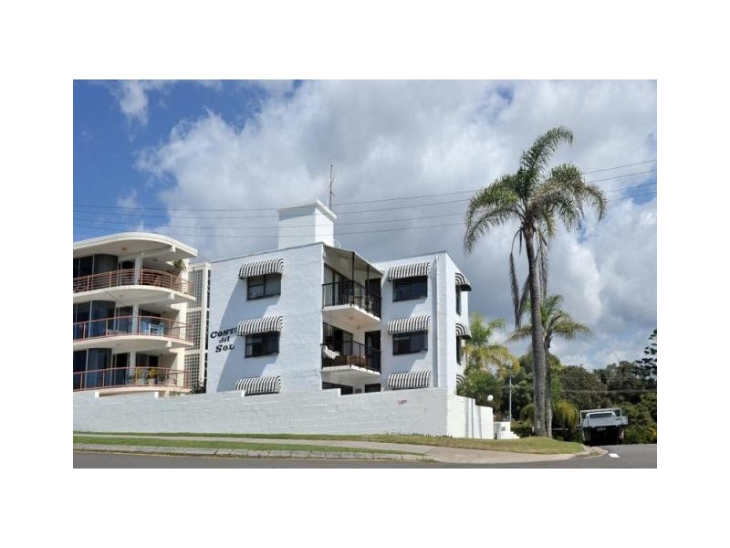 Unit 7 ‘Costa 1 Mandin Street, Alexandra Headland QLD 4572