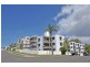 Unit 7 ‘Costa 1 Mandin Street, Alexandra Headland QLD 4572
