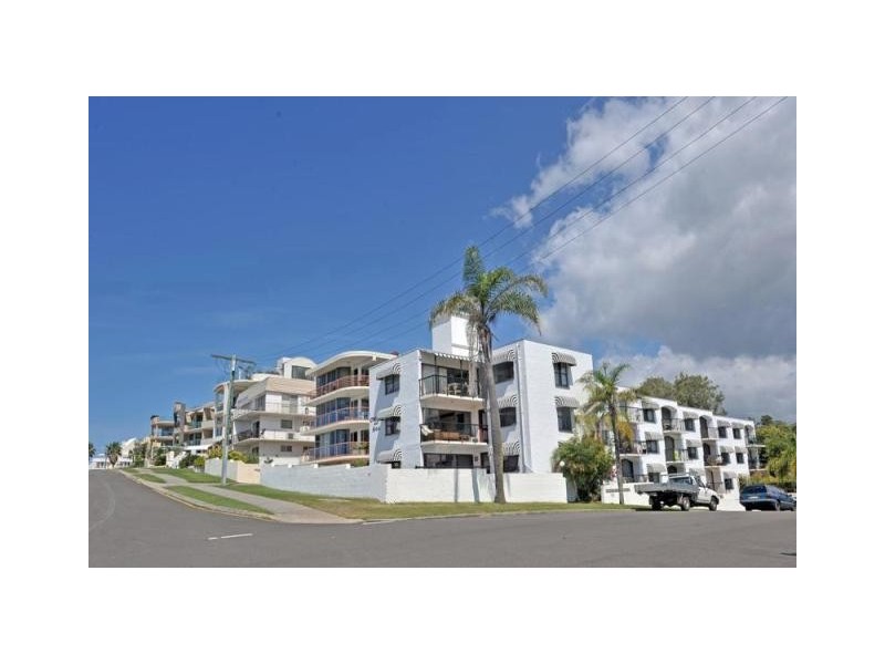 Unit 7 ‘Costa 1 Mandin Street, Alexandra Headland QLD 4572