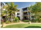 Unit 6  Headland Tropicana, 274 Alexandra Parade, Alexandra Headland QLD 4572