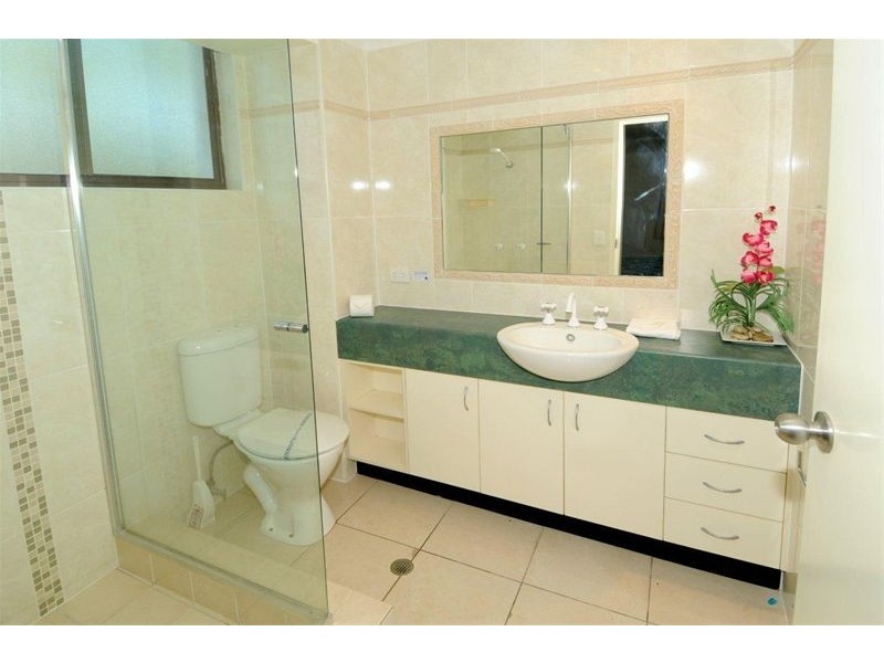 Unit 6  Headland Tropicana, 274 Alexandra Parade, Alexandra Headland QLD 4572