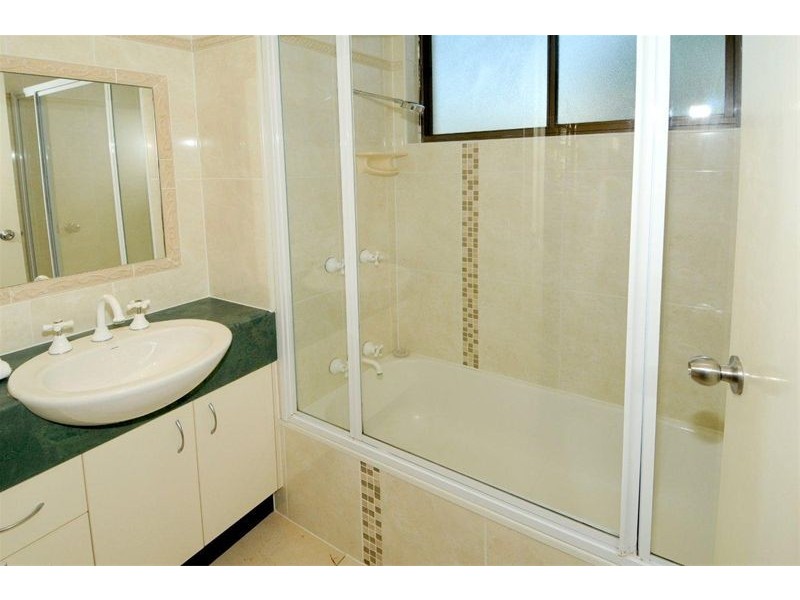 Unit 6  Headland Tropicana, 274 Alexandra Parade, Alexandra Headland QLD 4572