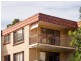 4/36 Toorumbee Drive, Mooloolaba QLD 4557
