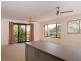4/36 Toorumbee Drive, Mooloolaba QLD 4557