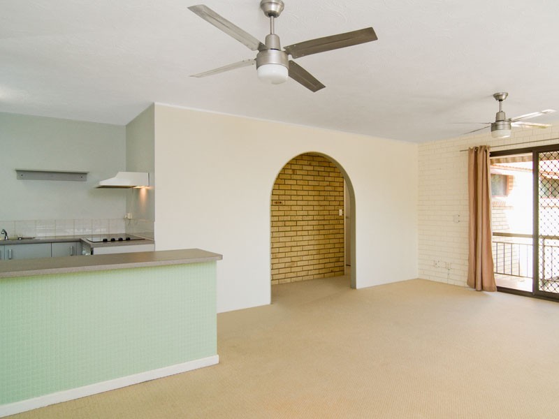 4/36 Toorumbee Drive, Mooloolaba QLD 4557
