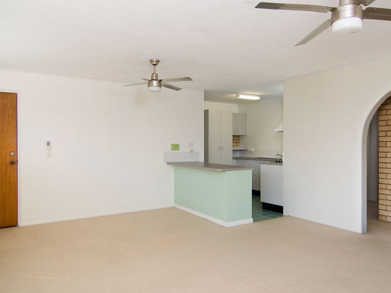 4/36 Toorumbee Drive, Mooloolaba QLD 4557