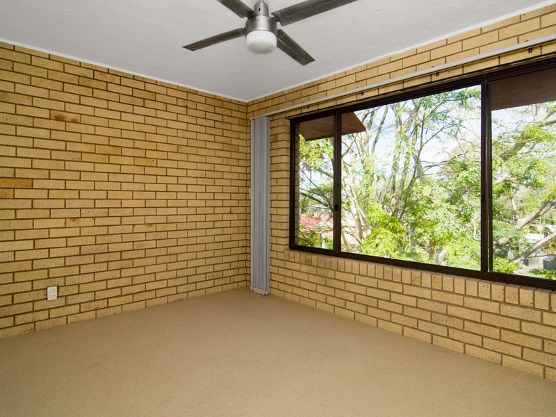 4/36 Toorumbee Drive, Mooloolaba QLD 4557