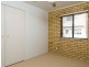 4/36 Toorumbee Drive, Mooloolaba QLD 4557
