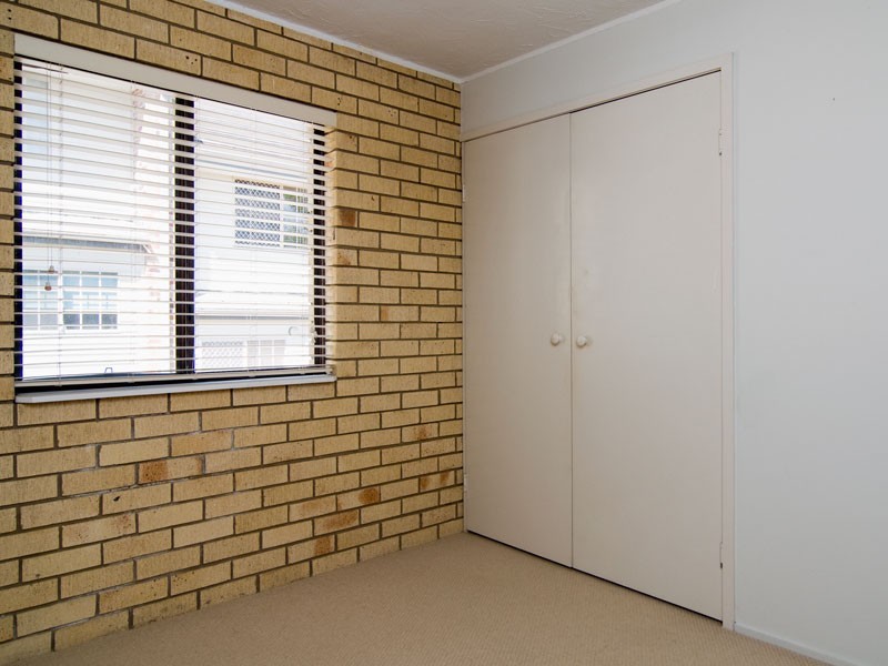 4/36 Toorumbee Drive, Mooloolaba QLD 4557