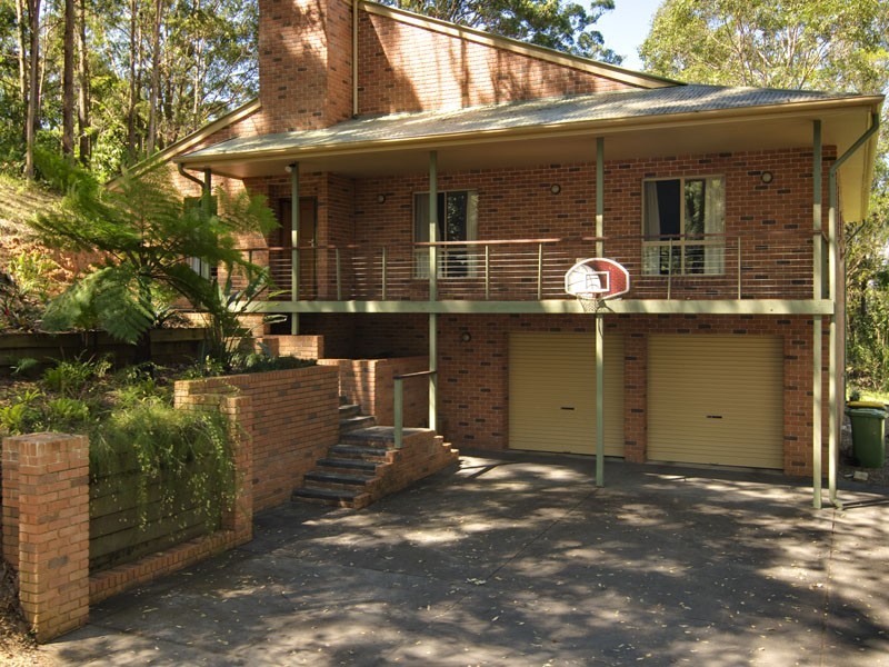 9 Merimist Way, Kiels Mountain QLD 4559