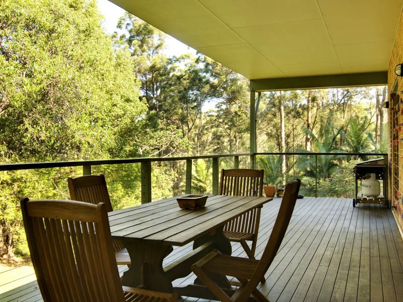 9 Merimist Way, Kiels Mountain QLD 4559