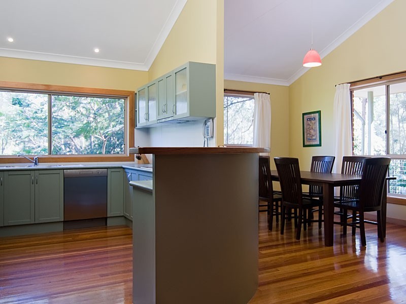 9 Merimist Way, Kiels Mountain QLD 4559